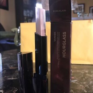 Vanish foundation stick